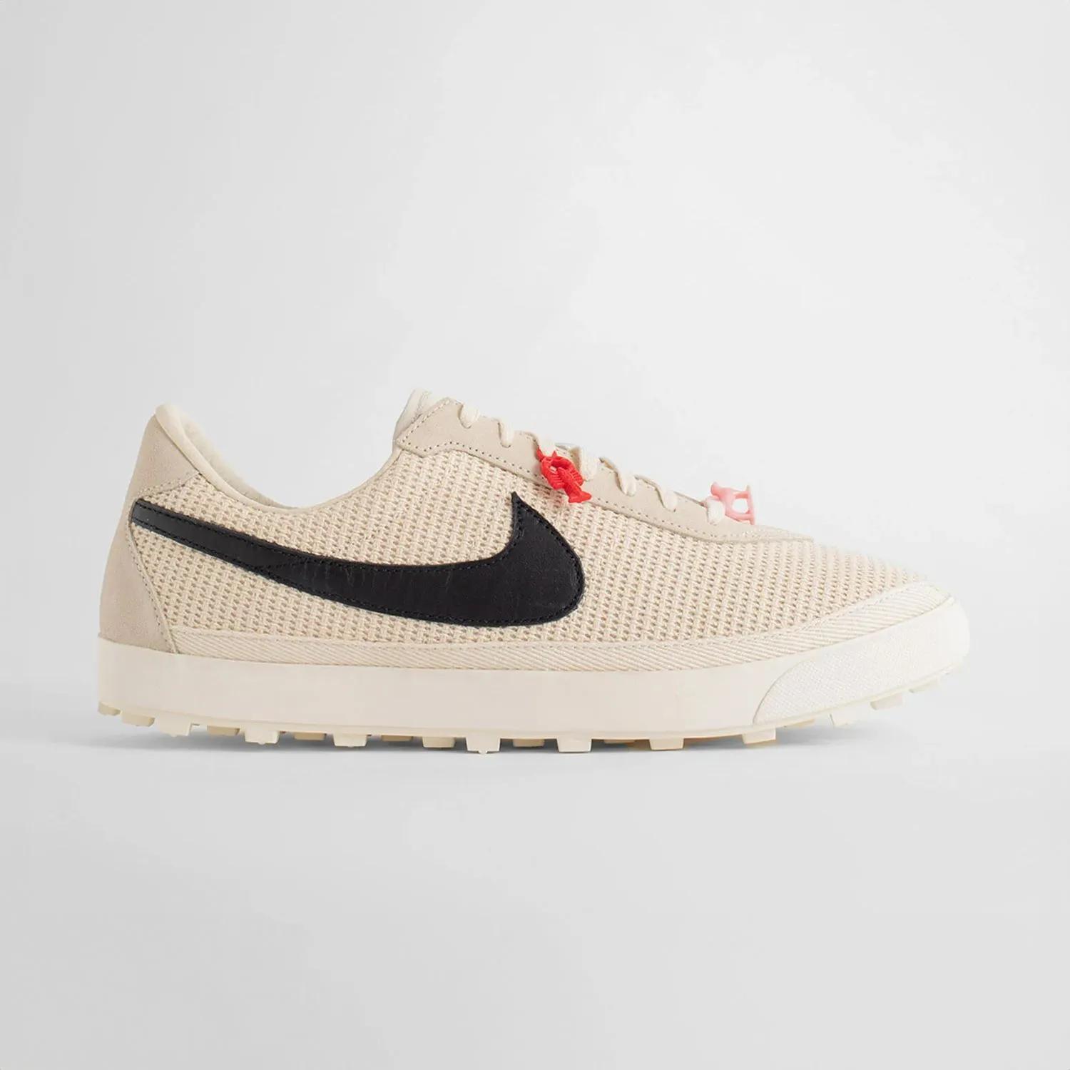 Bode x Nike Astro Grabber Natural / Light Cream FQ6892-100