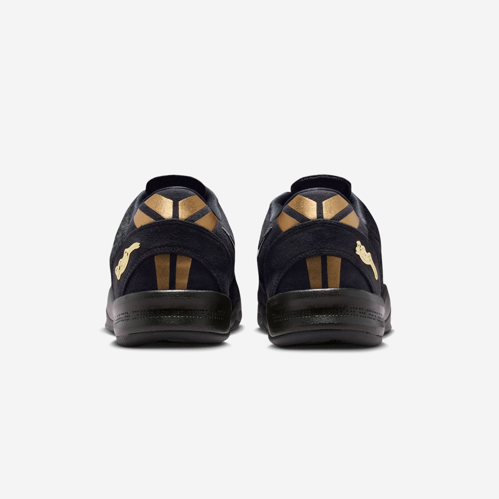 Nike Kobe 8 Protro EXT “Year of the Horse”