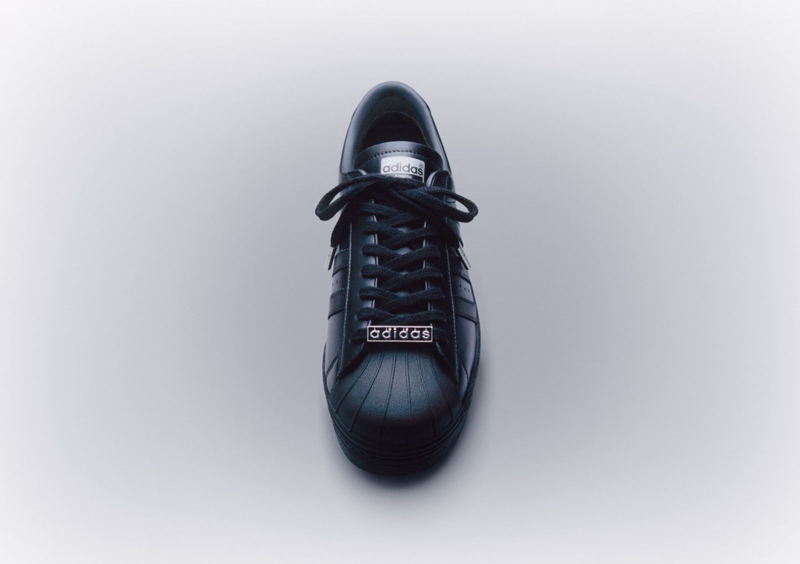 adidas Originals Makes its Exclusive A-TYPE Collection Available to the Public for the First Time