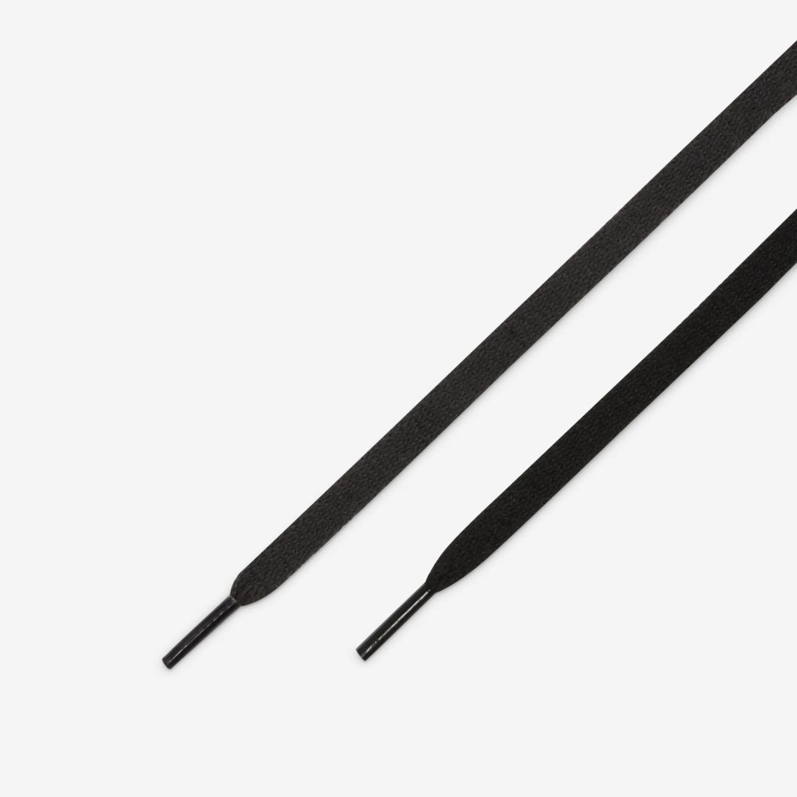 Nike Air Force 1 Low Triple Black .SWOOSH HJ9348-001 Release Date 2025