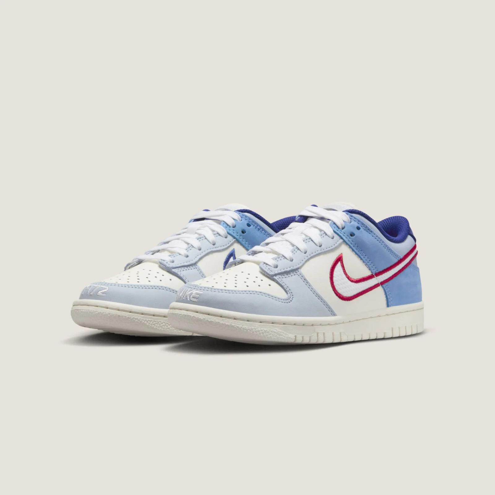 nike-dunk-low-gs-light-armoury-blue-gym-red-hf5742-111-release-date-4