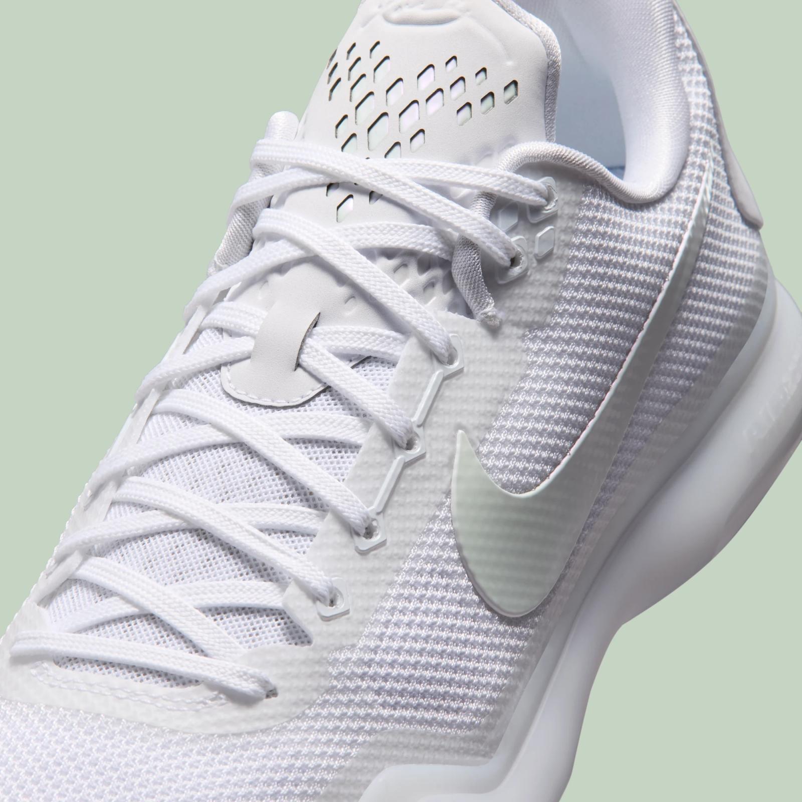 Nike Kobe 10 Protro "Halo" returns August 23rd, 2026