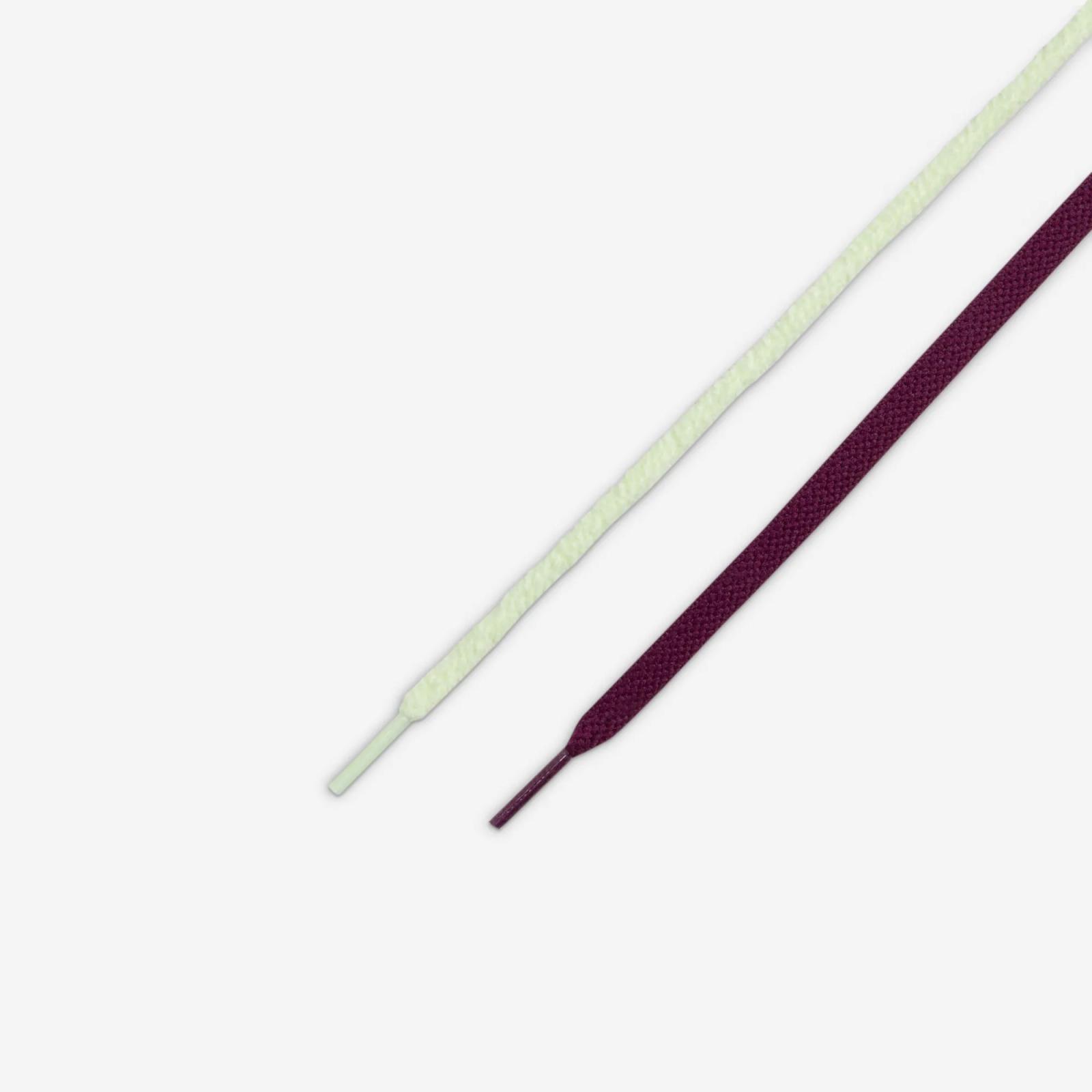 Air Jordan 1 Low SE GS Pink Foam / Bordeaux FZ3928-200