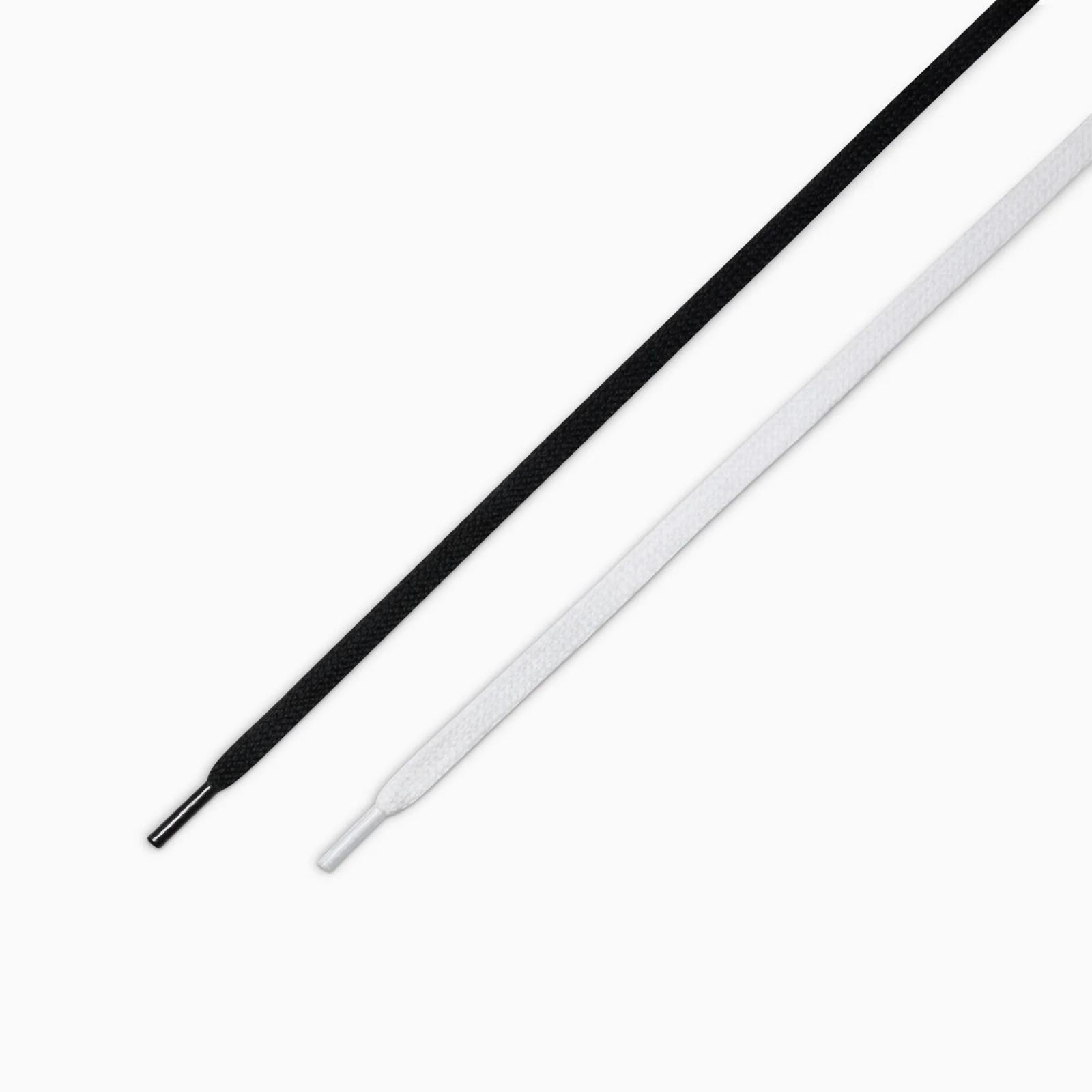 Stussy x Converse Chuck 70 Low Poppy Red A07664C