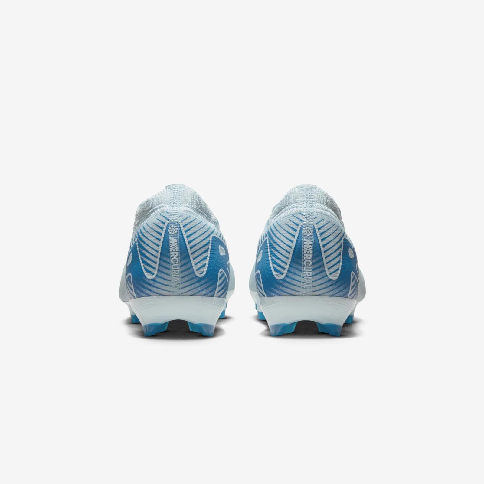 Nike Mercurial Vapor 16 Pro FG Glacier Blue HF5448-400