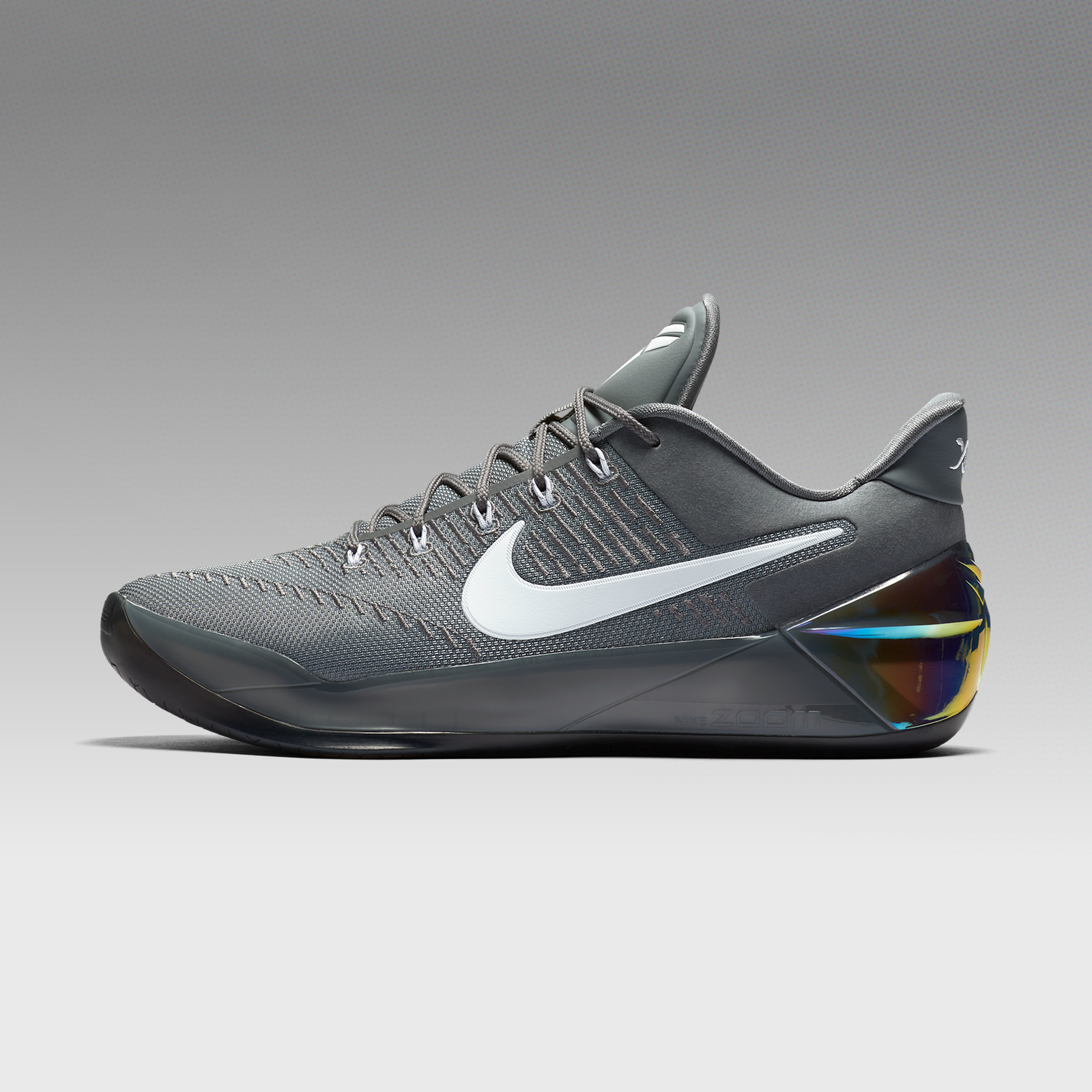 Nike Kobe A.D. Protro "Ruthless Precision" returns in 2026