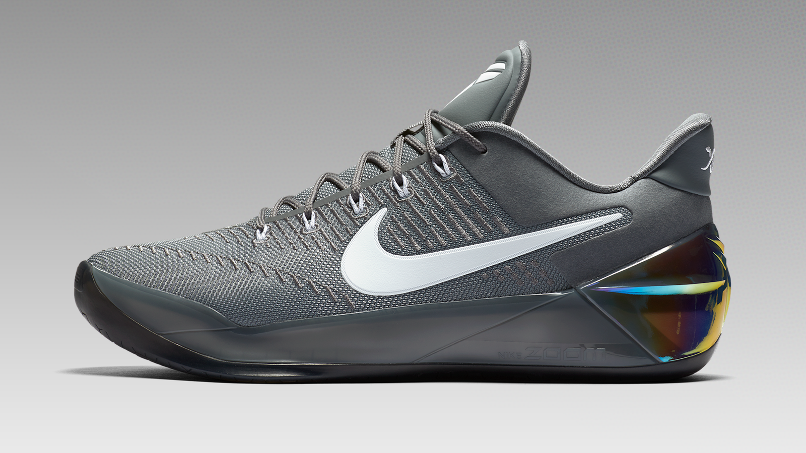 Nike Kobe A.D. Protro "Ruthless Precision" returns in 2026