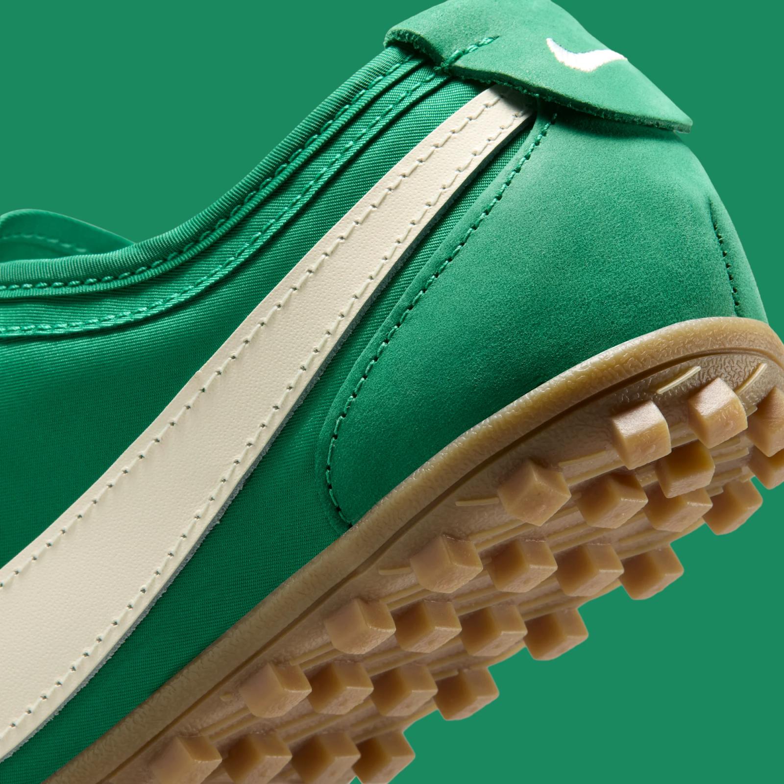 Nike Moon Shoe OG "Malachite" releasing in 2026