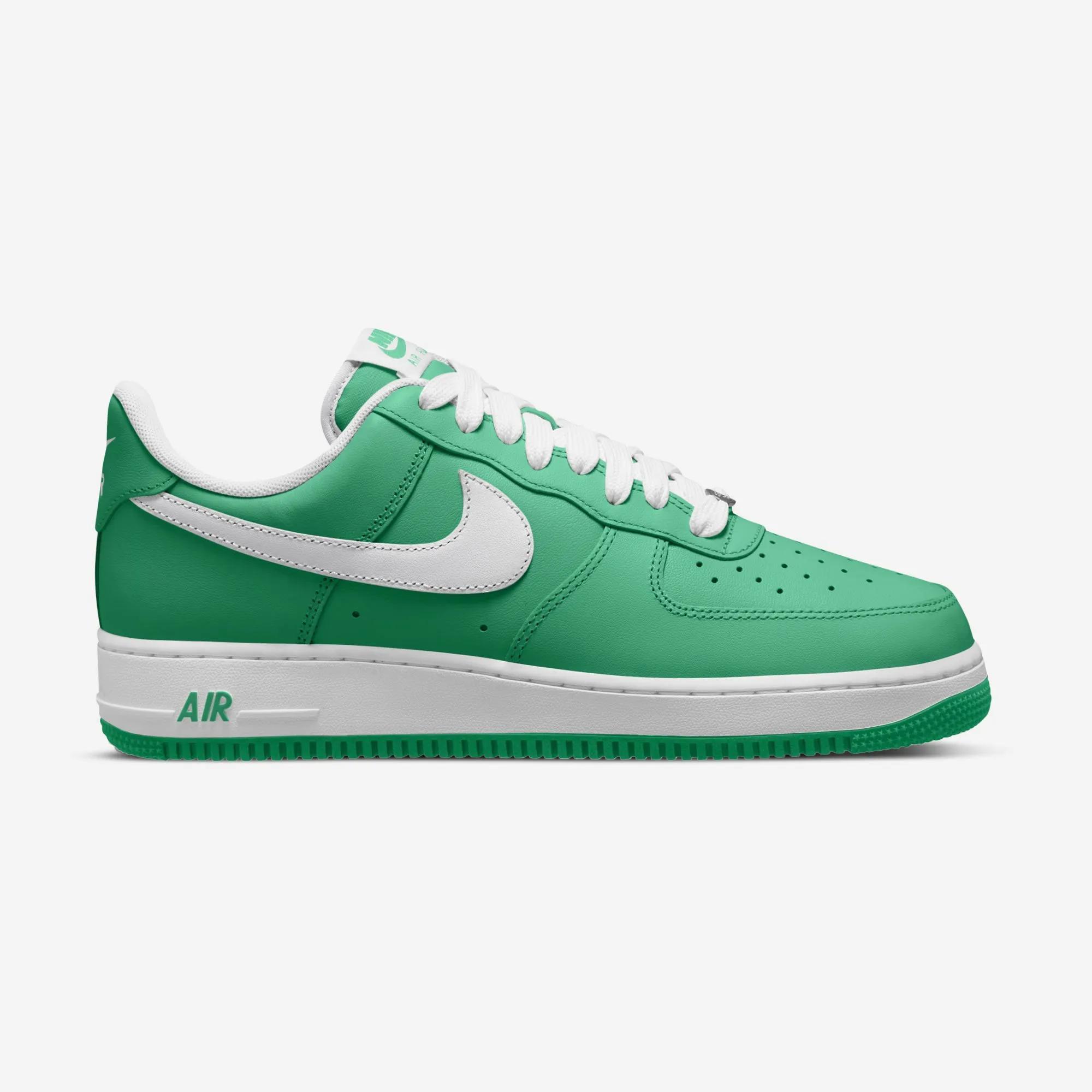Nike Air Force 1 Low SK8 2025