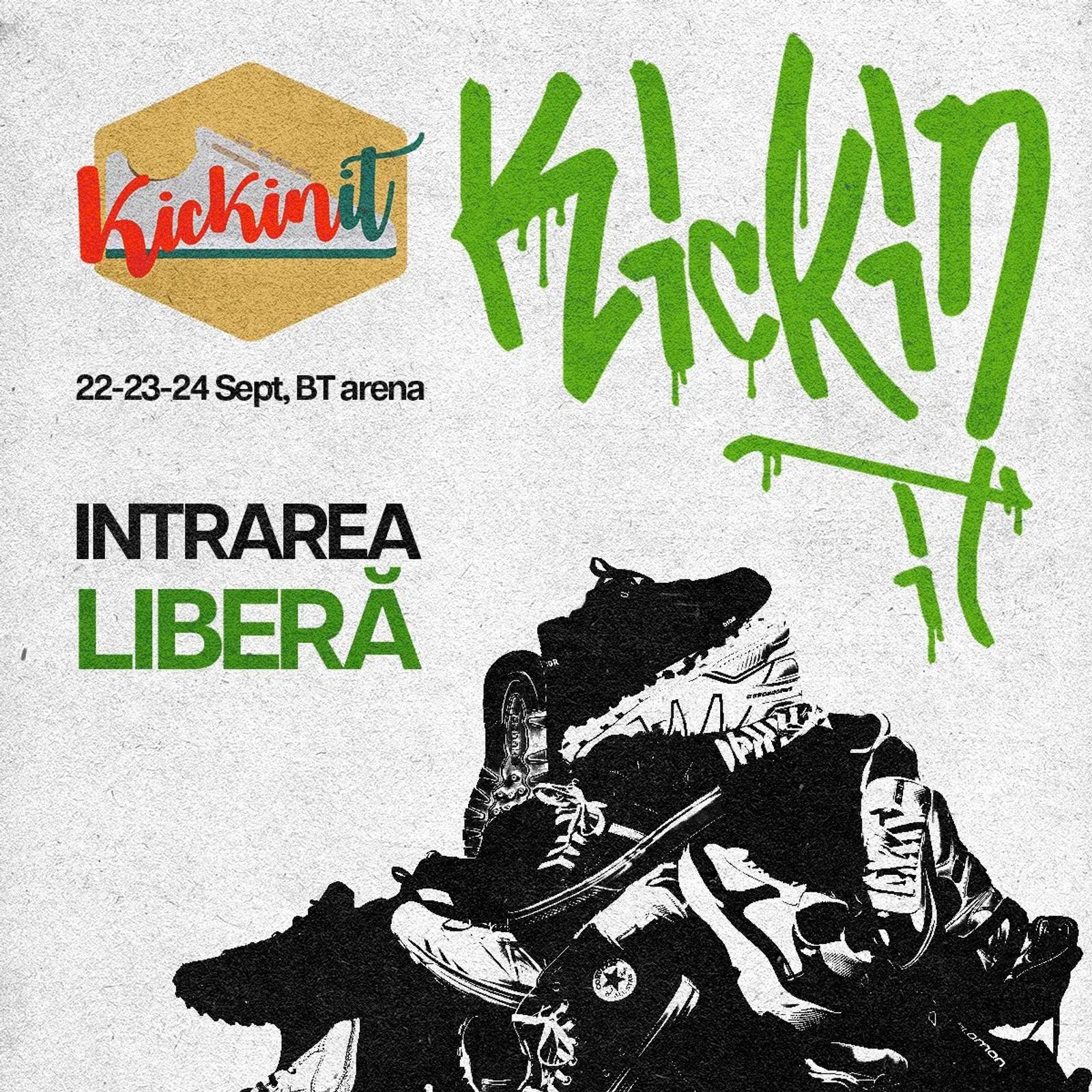 kickin-it-2023-intrarea-libera