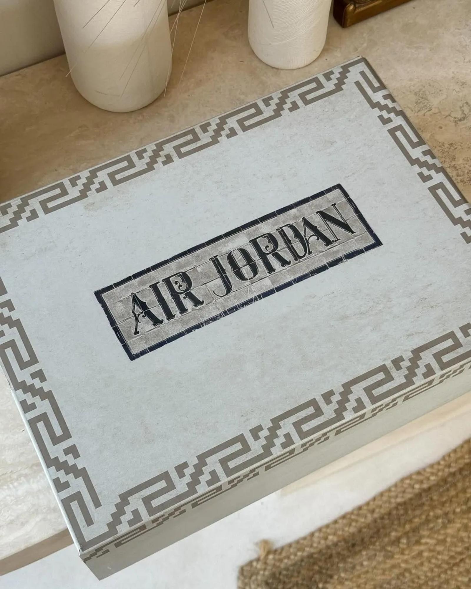 Air Jordan 5 Retro El Grito HF8833-100