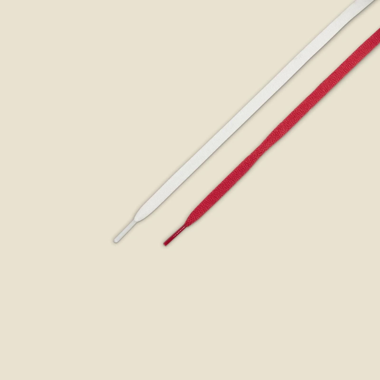 Awake NY x Jordan Air Ship University Red FN8675-100