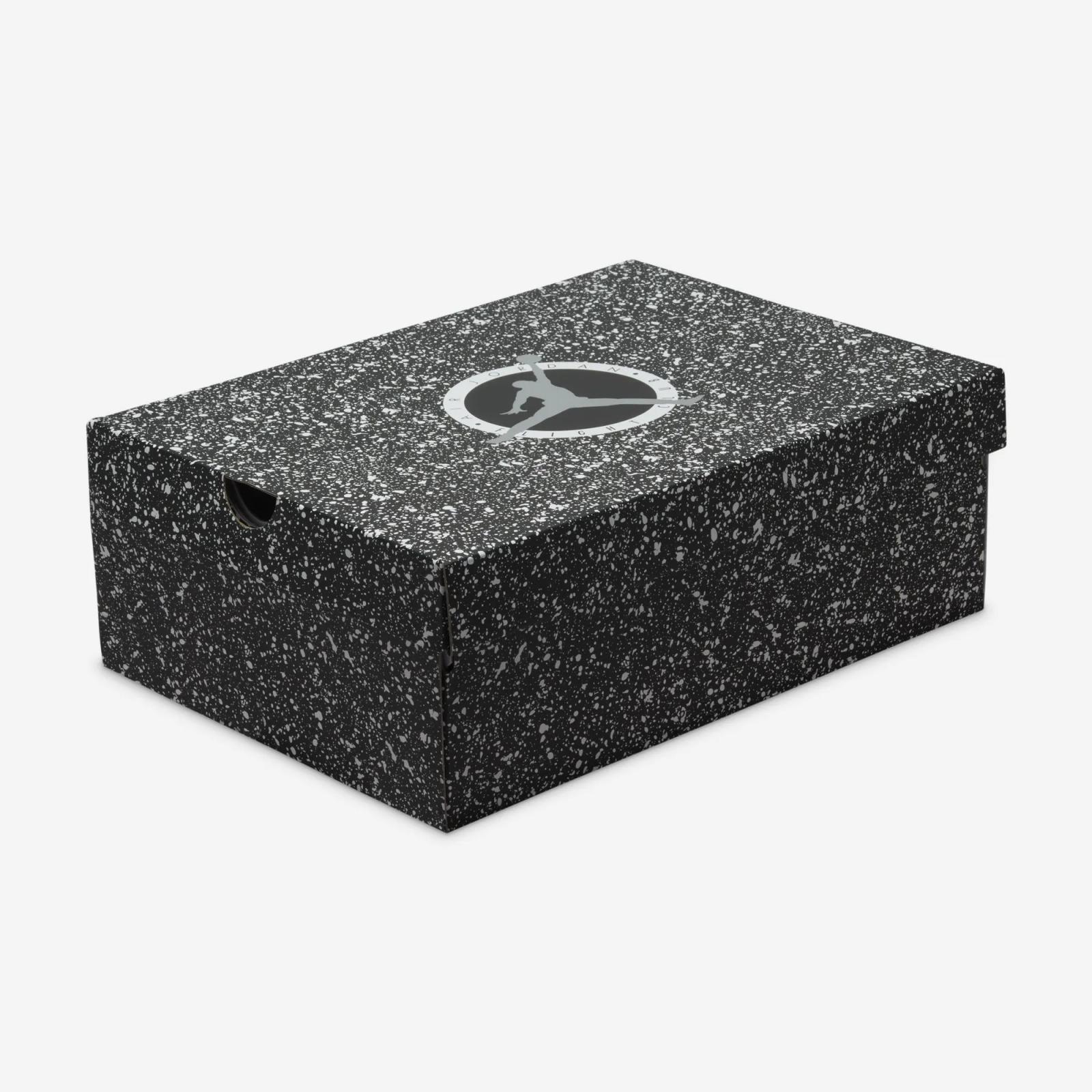 air-jordan-5-retro-white-black-dd0587-110-release-date-1