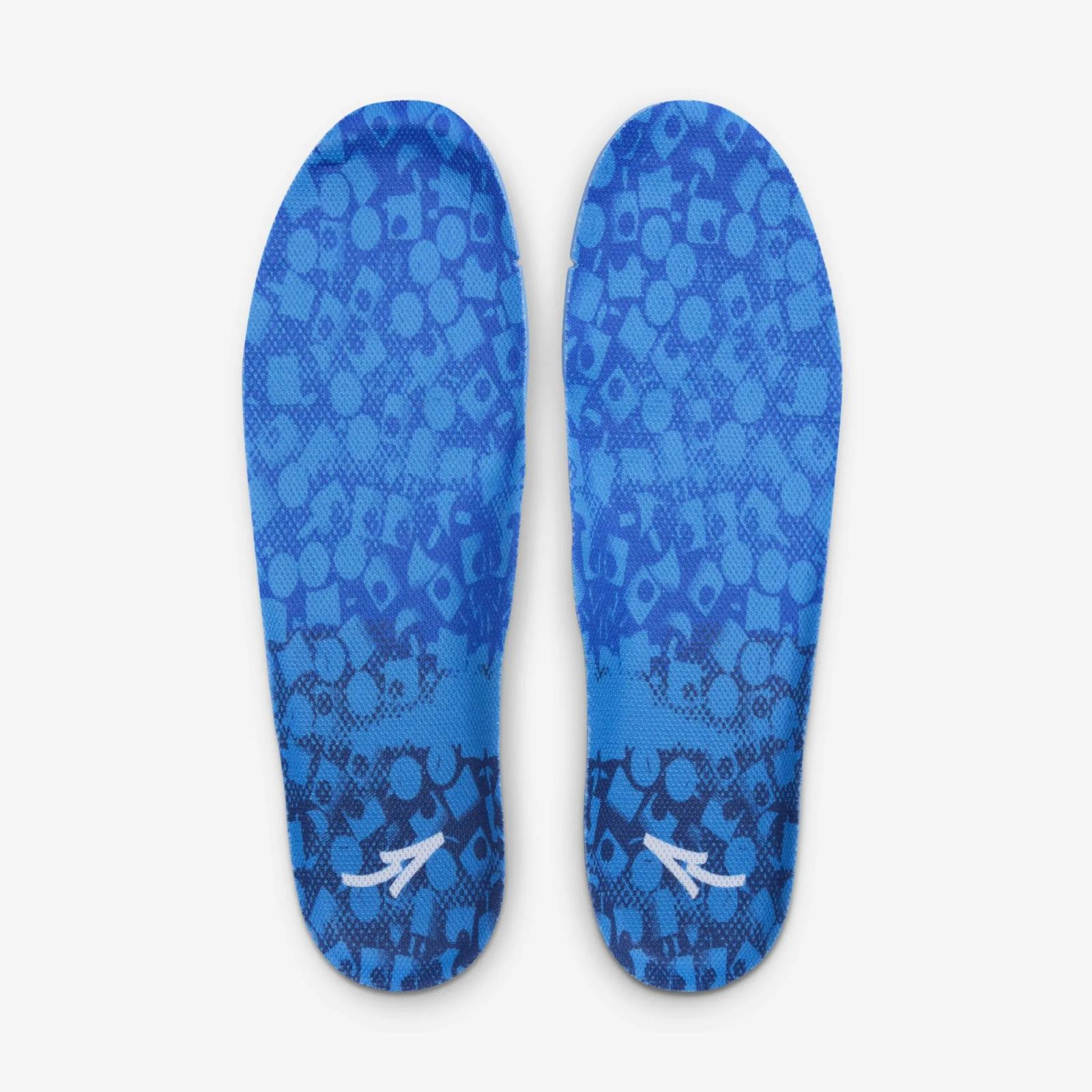 Stash x Nike Air Force 1 Low SP Harbor Blue HF5516-001