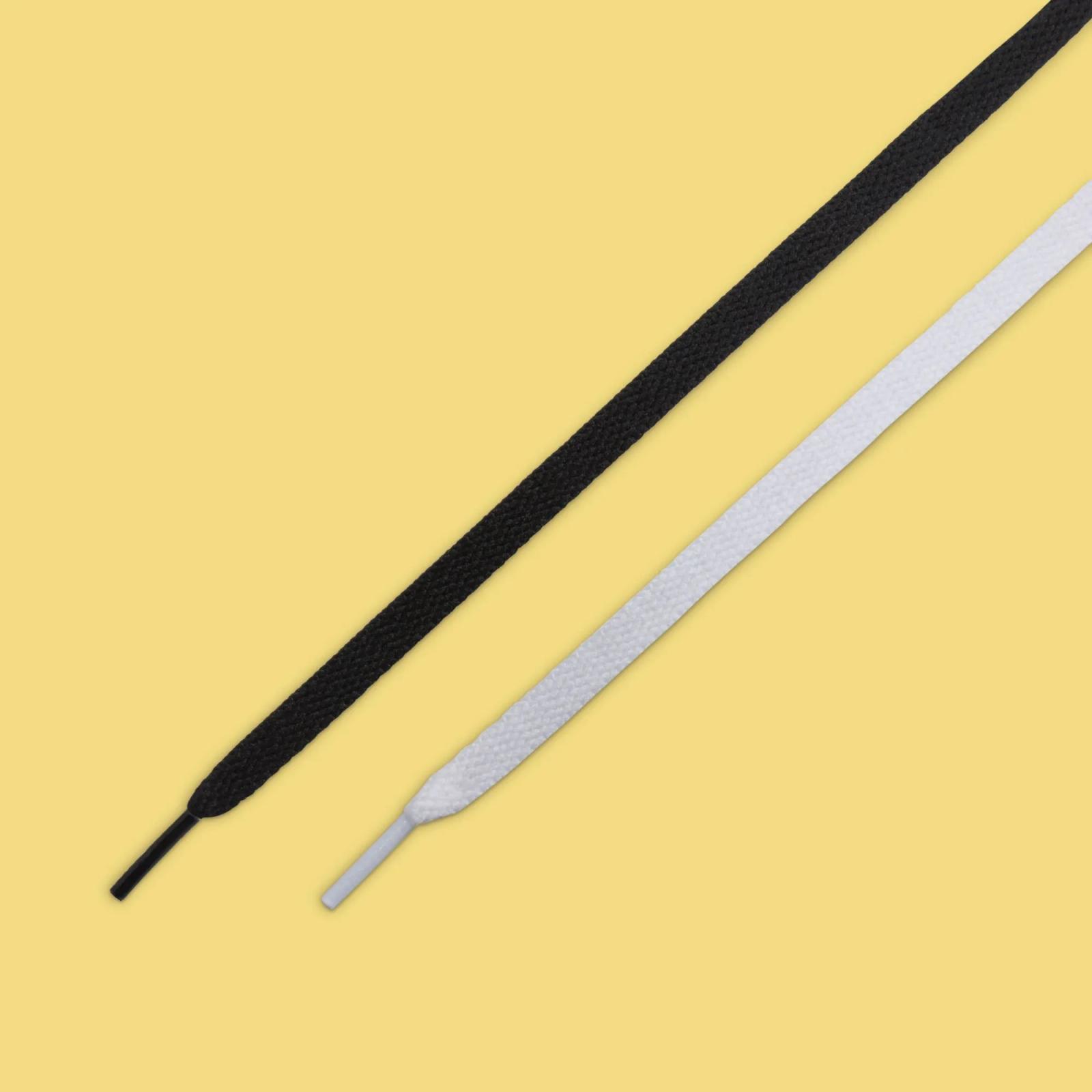 Jordan Spizike Low SE Varsity Maize HF4319-741