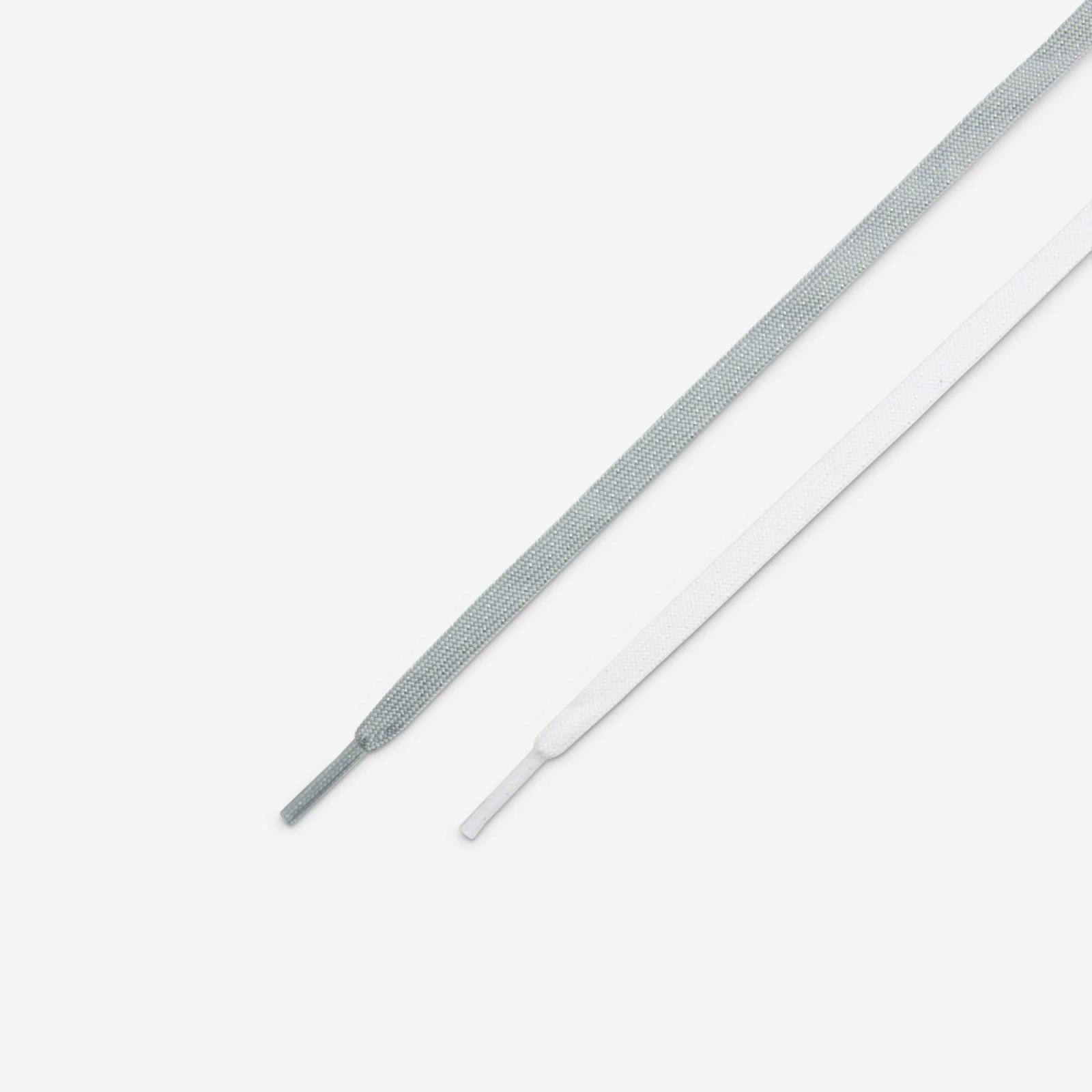 Nike Dunk Low Retro SE White / Light Pumice FQ8249-101