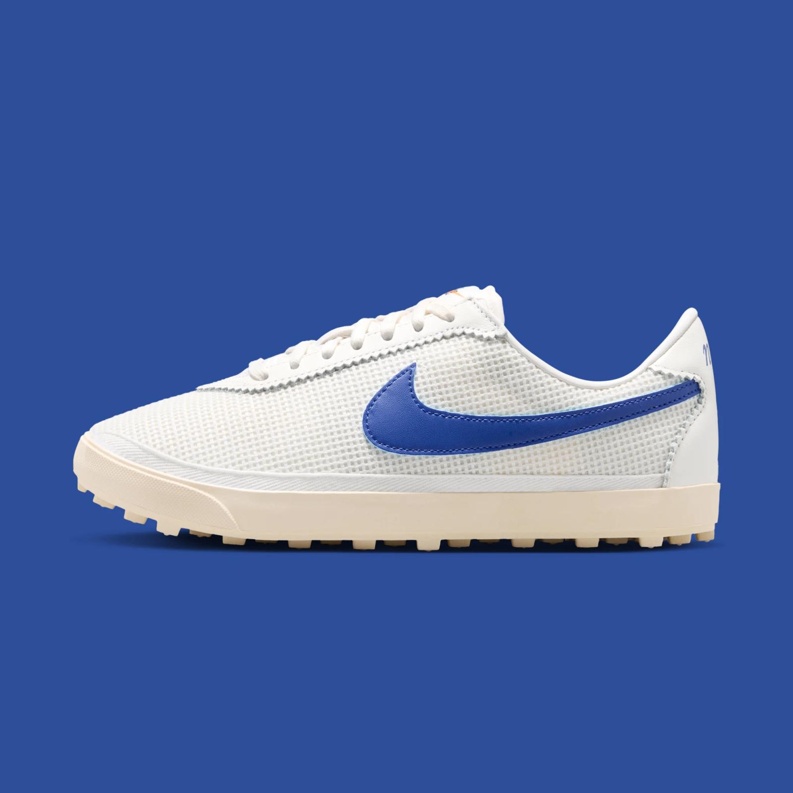 Nike Astrograbber "Sail & Old Royal" releasing in 2026