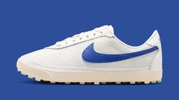 Nike Astrograbber "Sail & Old Royal" releasing in 2026 Nike Astrograbber "Sail & Old Royal" releasing in 2026