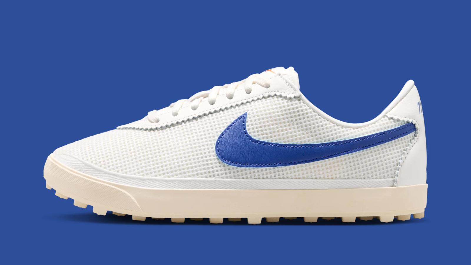 Nike Astrograbber "Sail & Old Royal" releasing in 2026