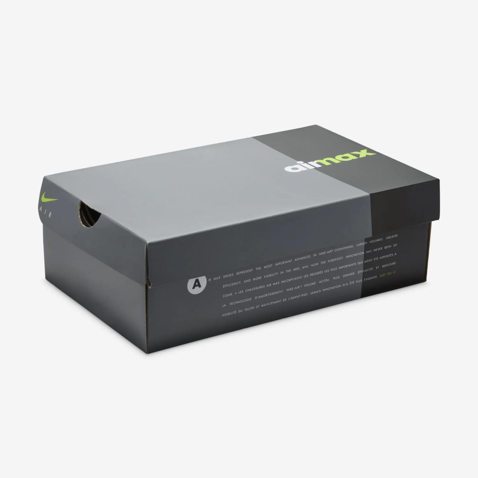 Nike Air Max 95 OG Big Bubble Pink Foam HJ5996-001 Release Date 2025