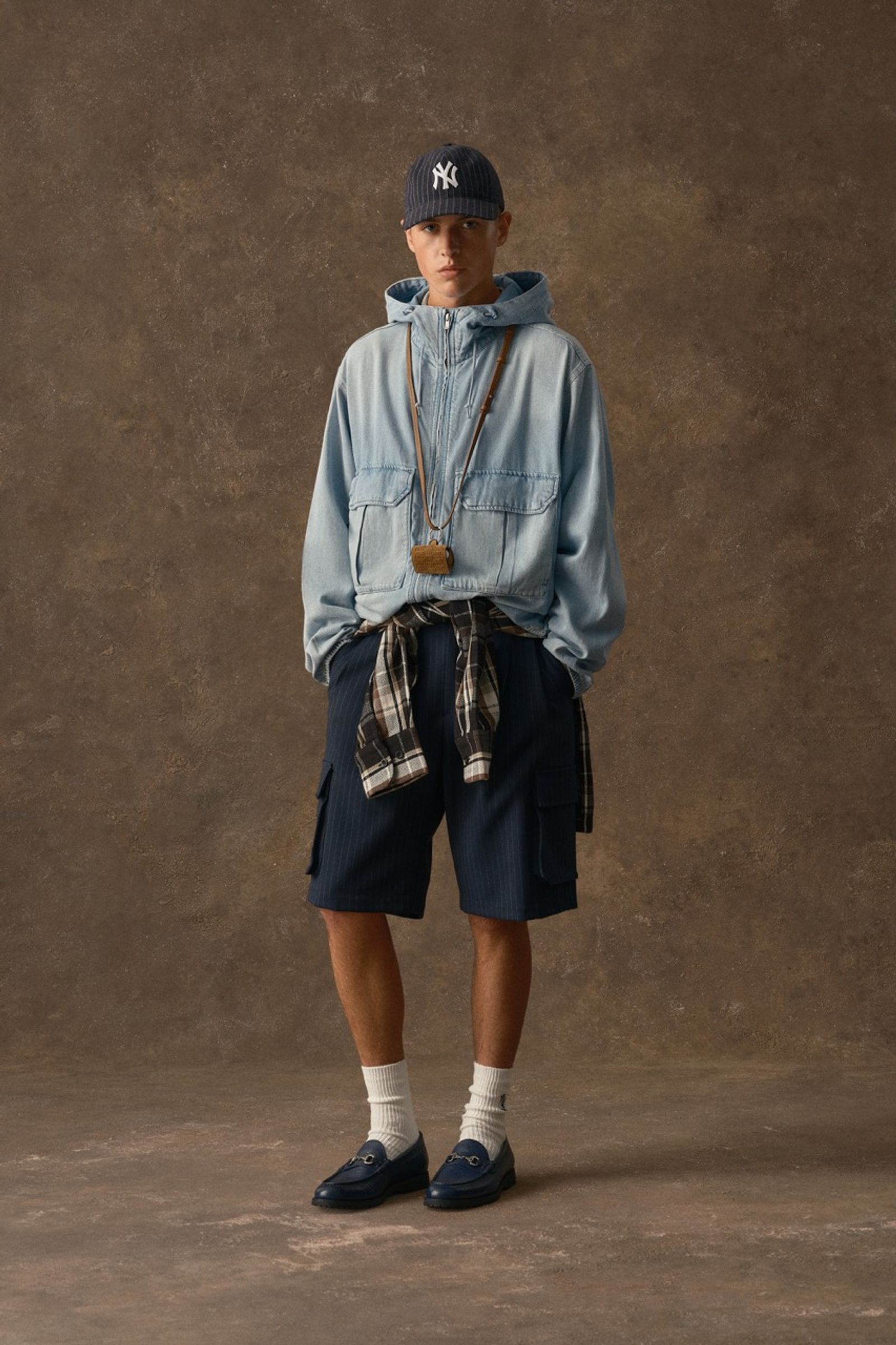 Kith Fall 2026