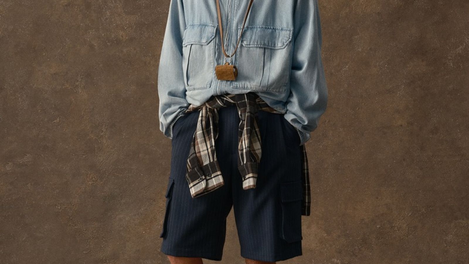 Kith Fall 2026