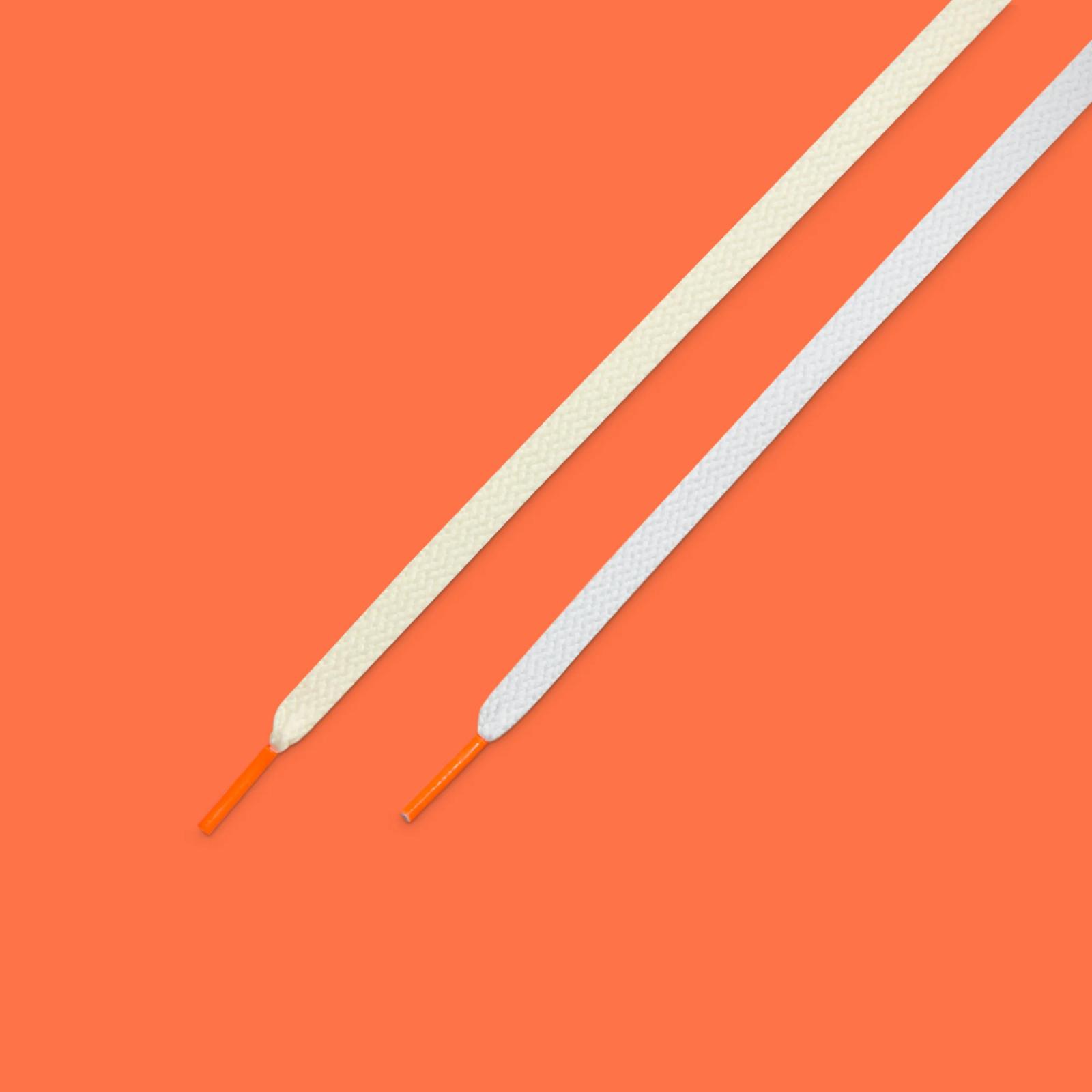 Patta x Nike Air Max 1 "Hyper Crimson" releasing in 2026