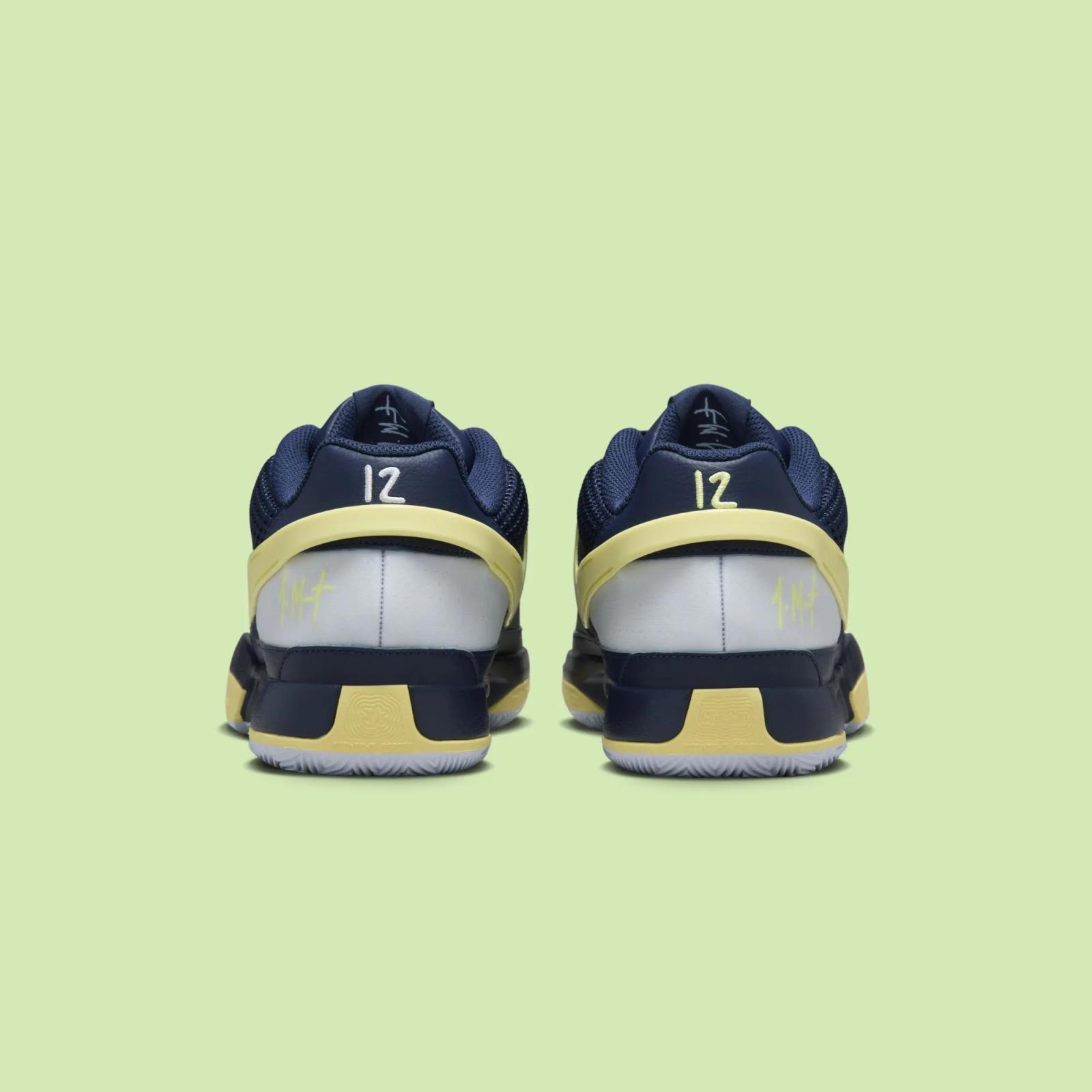 Nike Ja 1 Murray State FQ4796-402