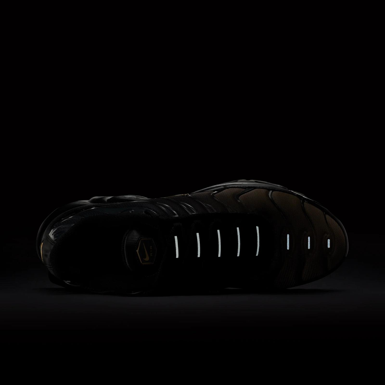 Nike Air Max Plus "Gradient Pack" returns in 2027