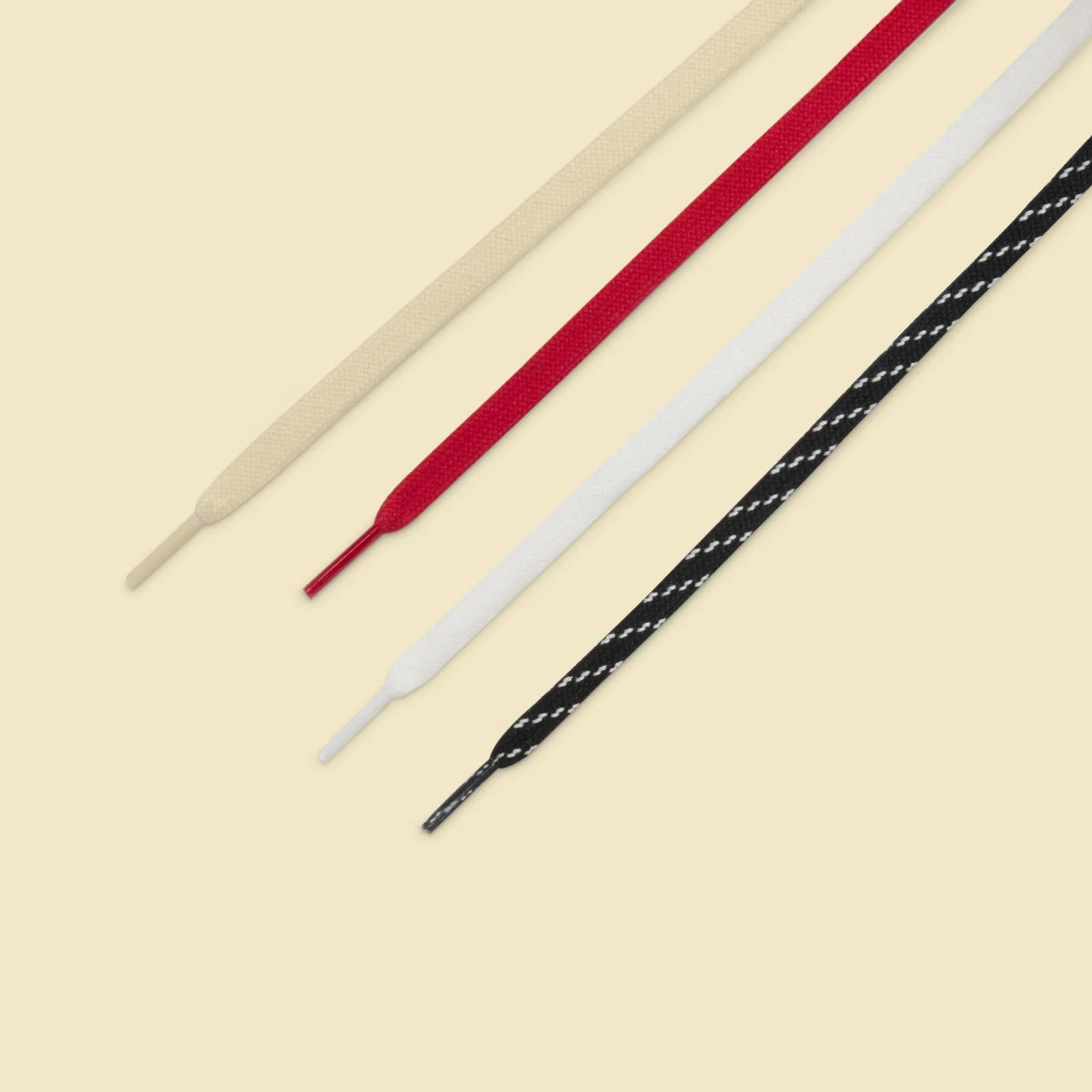 Travis Scott x Air Jordan Cut The Check Sail / University Red FZ8117-101