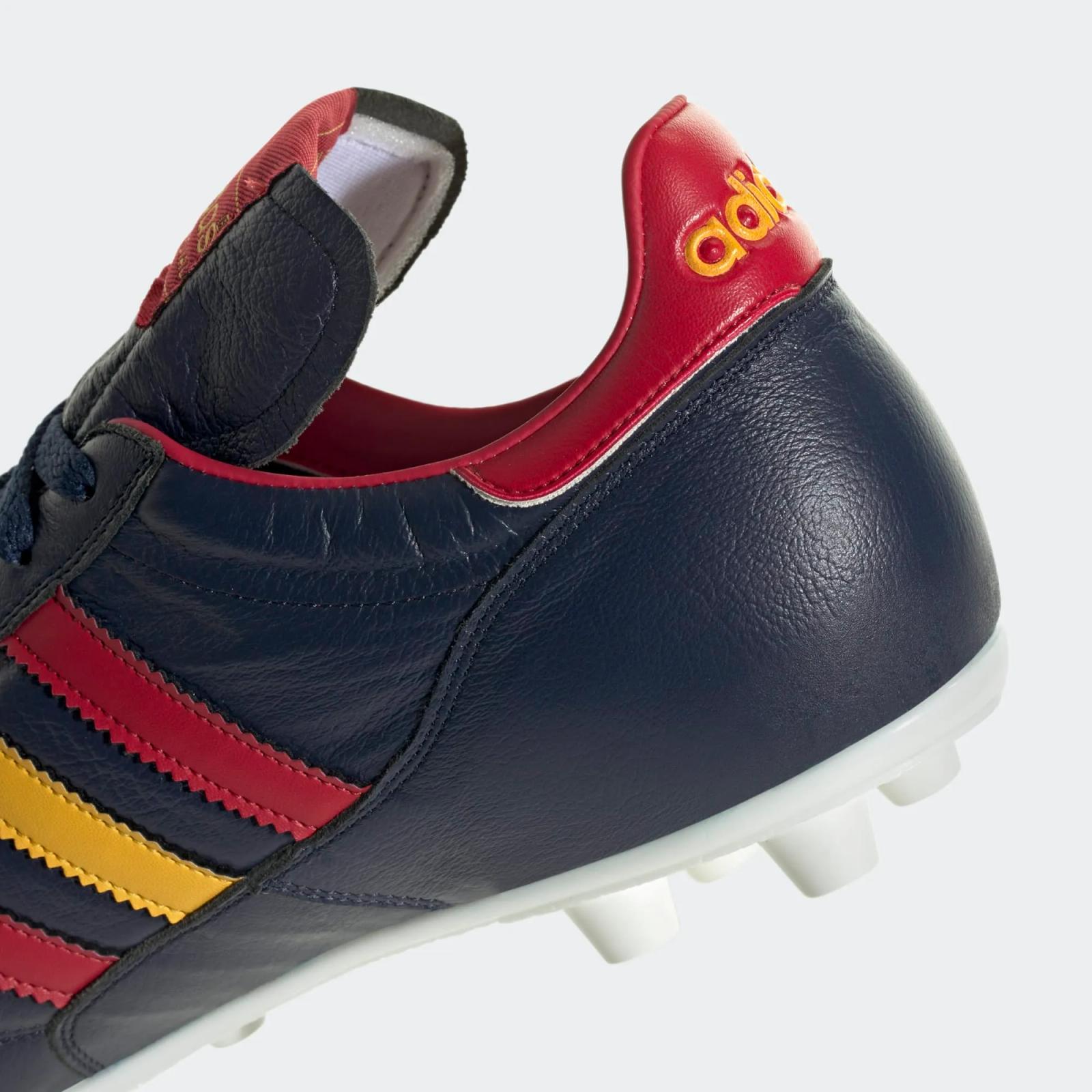Adidas Copa Mundial Firm Ground Spain IG6281