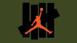 Undefeated x Air Jordan 5 Retro OG SP "Moon Fossil" drops in 2027 Undefeated x Air Jordan 5 Retro OG SP "Moon Fossil" drops in 2027