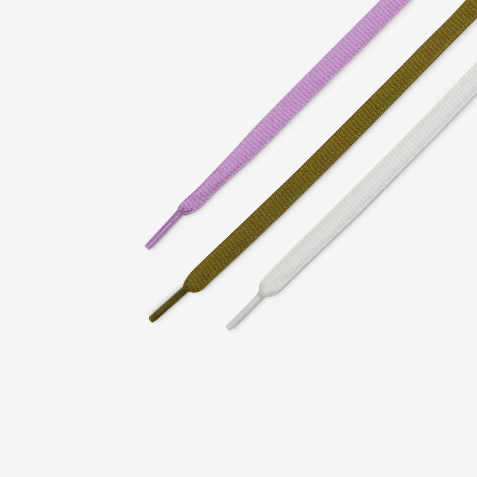 Alexis Sablone Nike SB Dunk Low Pro QS HJ3386-300