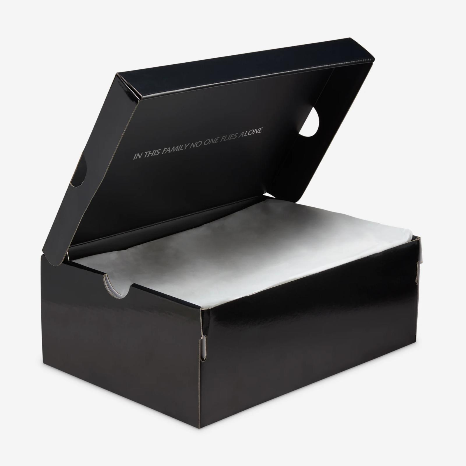 Air Jordan 5 Retro Wings Medium Grey Black Metallic Silver IO2038-001 Release Date Fall 2025