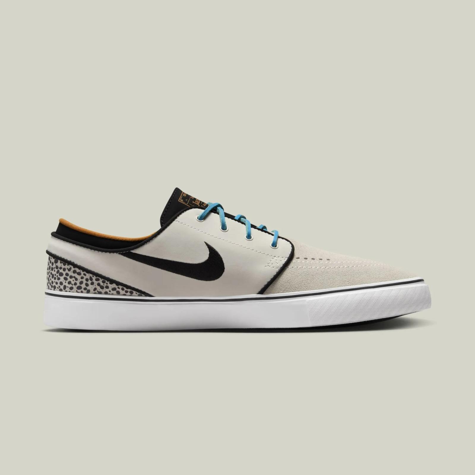 Nike SB Zoom Janoski OG+ Olympic Phantom FZ1234-001