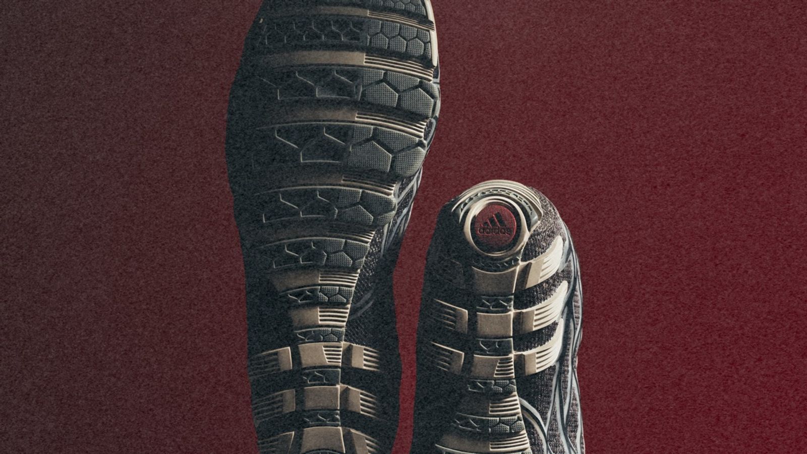 adidas Originals x Bad Bunny Continue the F50 Ghost Sprint in Black