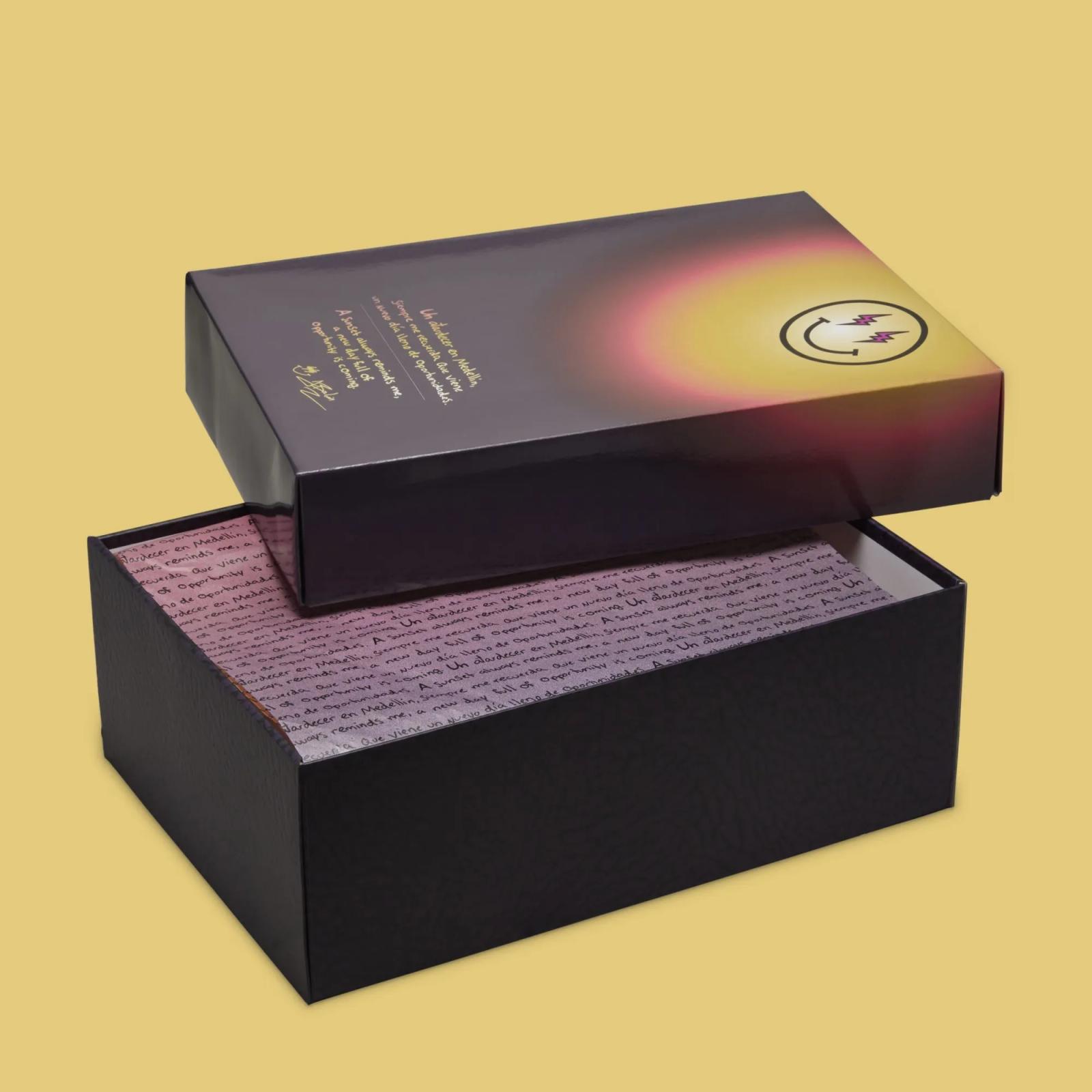 J Balvin x Air Jordan 3 Retro Rio FN0344-001