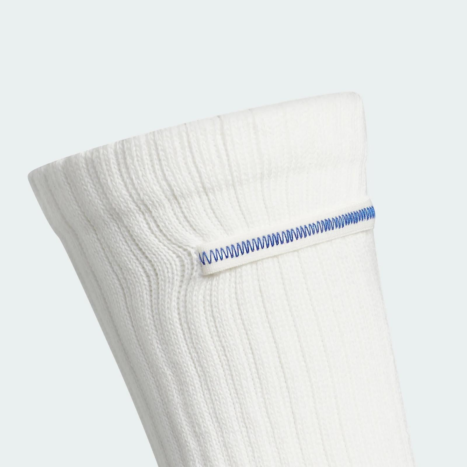 adidas and Bad Bunny's BadBo 1.0 returns in Beige and Black with apparel capsule