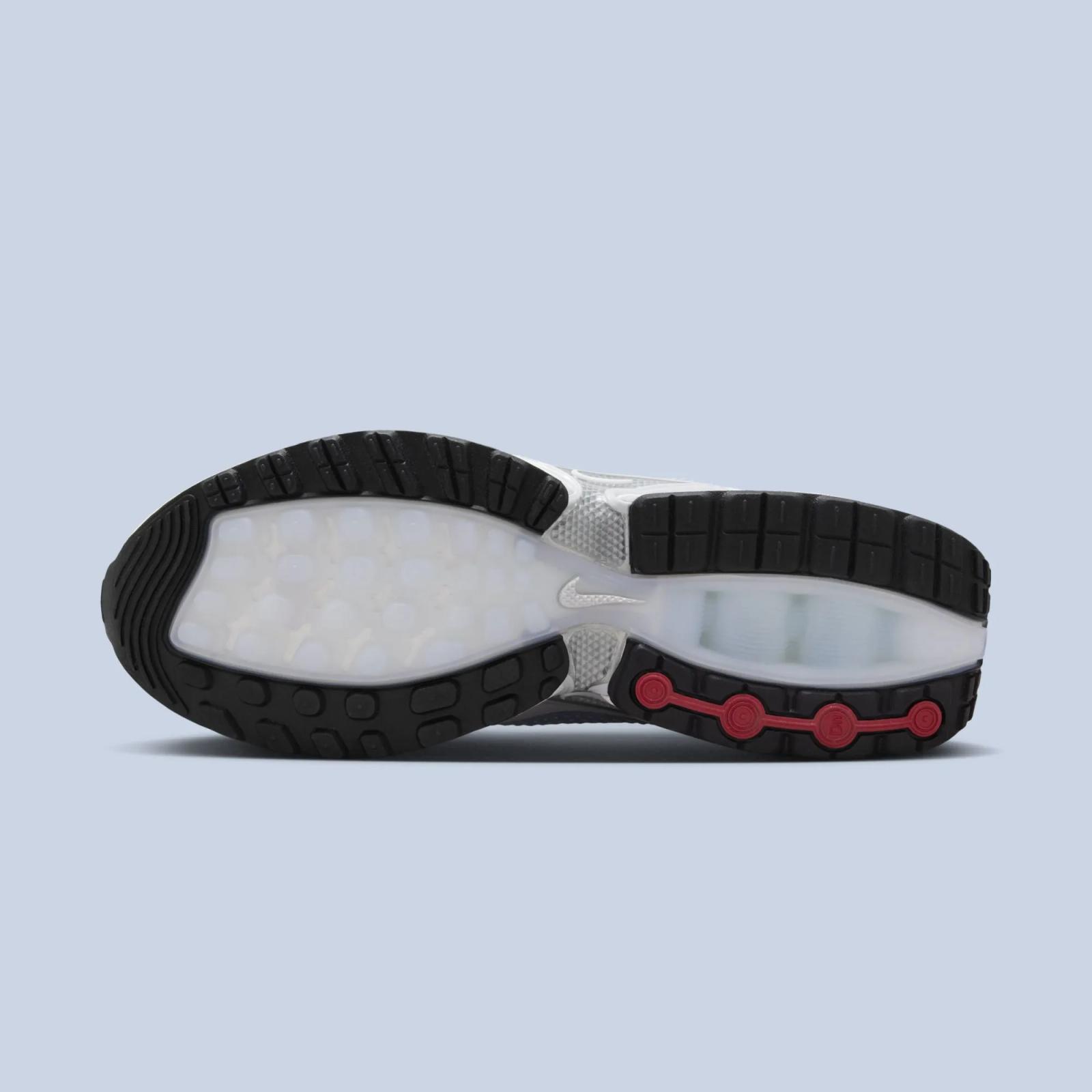 Nike Air Max Plus DN Half Blue FJ3145-400