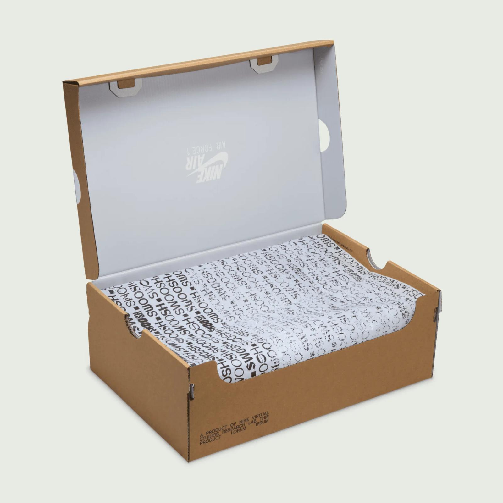 Nike Air Force 1 Low 404 Error HJ1060-400