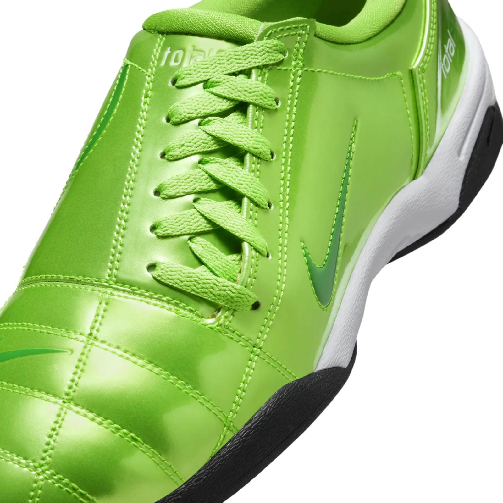 Nike Total 90 III SP Mean Green HJ9351-300 Release Date 2025