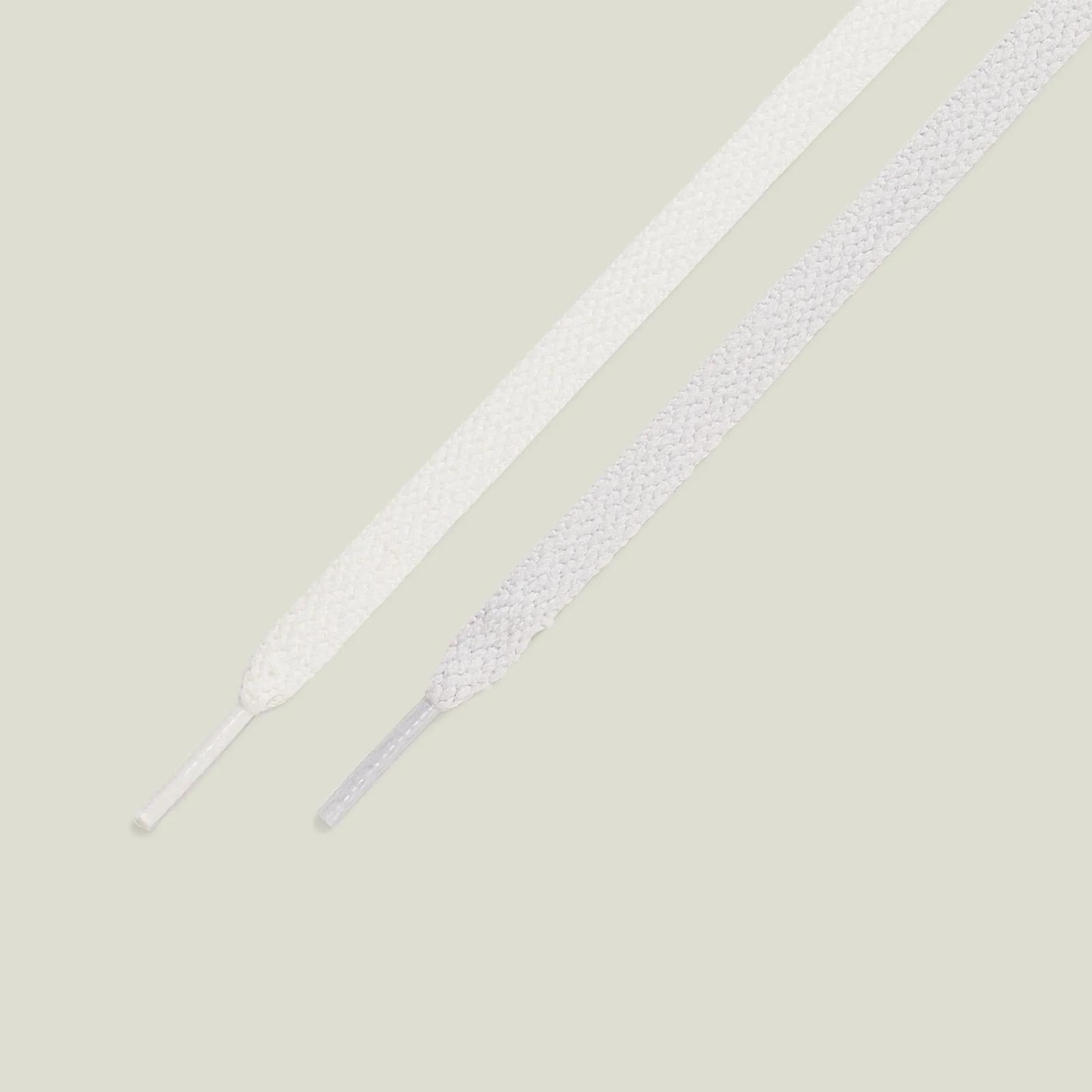 Air Jordan 1 Retro High OG Chrome FN7249-001