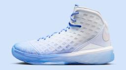 Nike Kobe 3 Protro “Royal Pulse” 2025 Nike Kobe 3 Protro “Royal Pulse” 2025