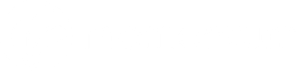 Momentum logo in white on a transparent background