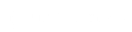 Momentum logo in white on a transparent background