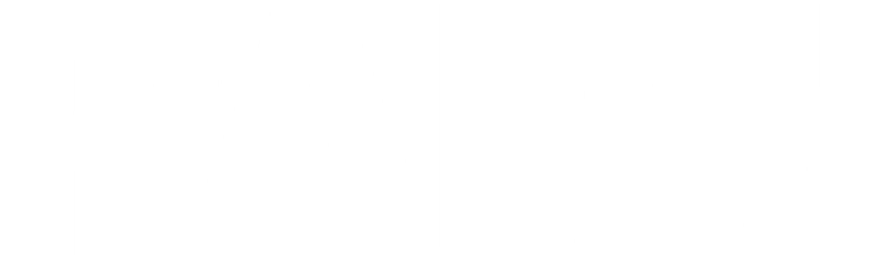 PARK Production House