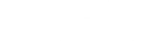 PARK Production House