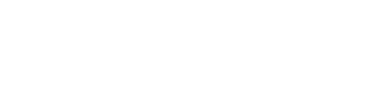 University of Calgary