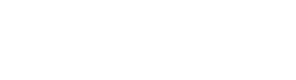 University of Calgary