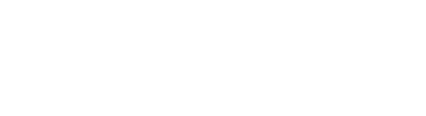 University of Calgary